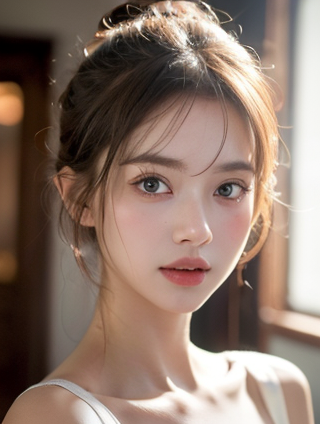 孤独与希望：在黑暗中寻找光明